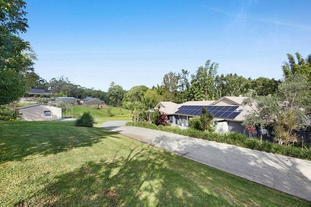 32 Dungogie Drive, QLD 4228