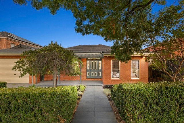 63 Vannam Drive, VIC 3147