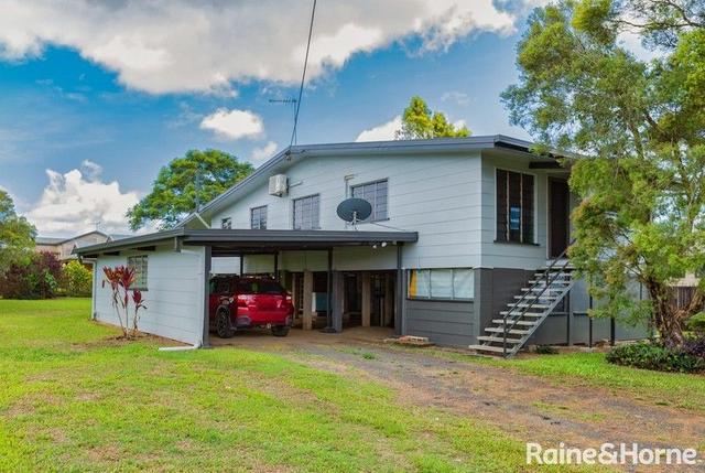 11 Blackwood Street, QLD 4860