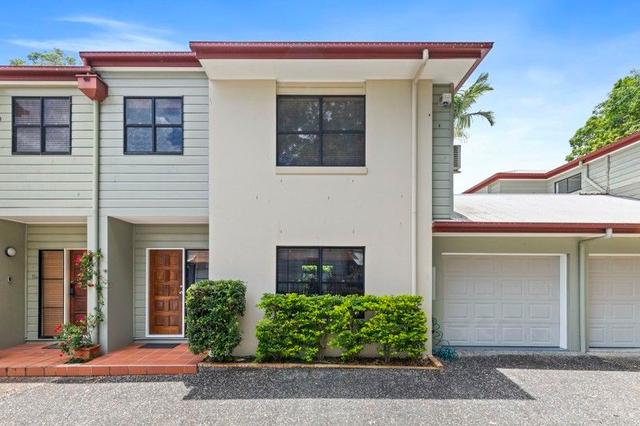 9B Vera Street, QLD 4066