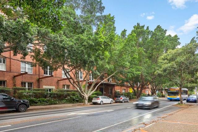 88/53 Vernon Terrace, QLD 4005