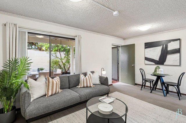 15/17 Princes Street, WA 6011