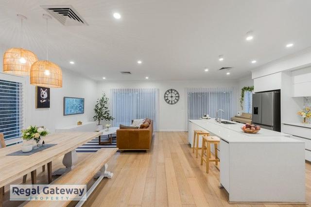 5 Milan Court, WA 6164