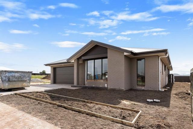 113 Hewitt Road, NSW 2321