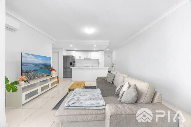 20/15-17 Castlereagh Street, NSW 2170