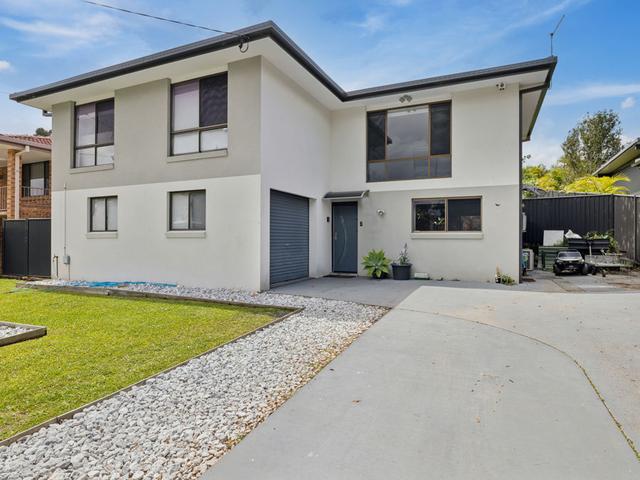 12a Mirroola Crescent, NSW 2452