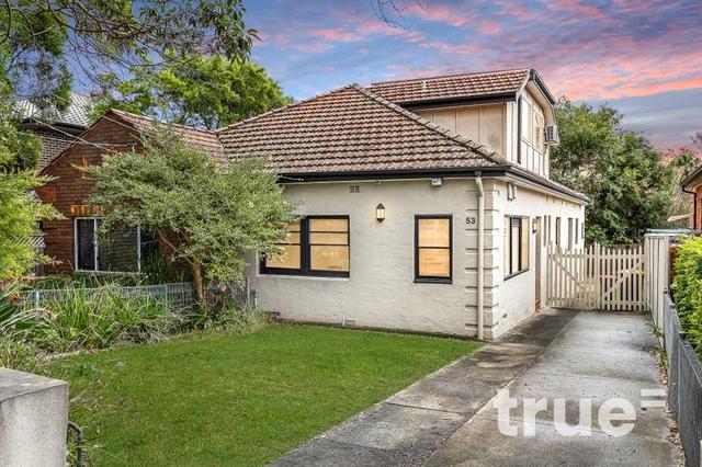 53 Brays Road, NSW 2137