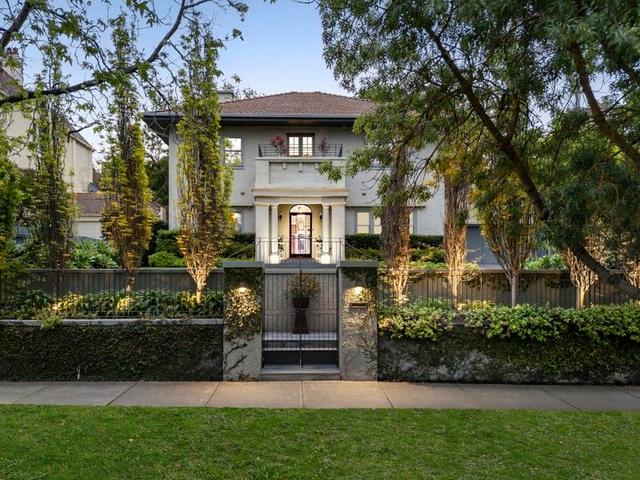 235 Kooyong Road, VIC 3142