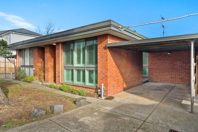 8/212 Waterdale Road, VIC 3079