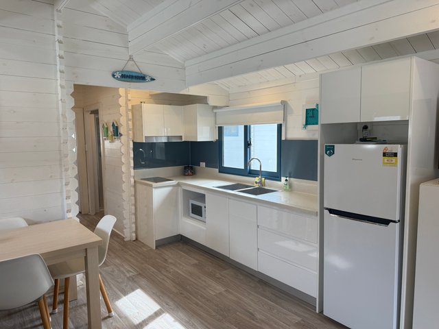 G4,G5/381 Murramarang Road, NSW 2539