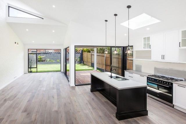 14B Trevellyan Street, NSW 2230