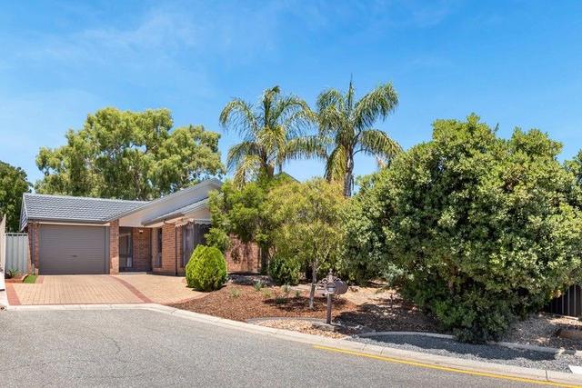 33 Birchdale Circuit, SA 5112