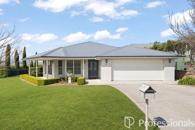 71 Freeman Circuit, NSW 2795