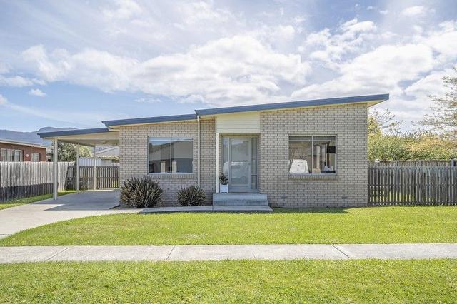 6 Hyssop Road, TAS 7054
