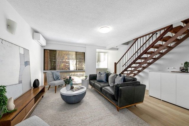 4/23 Hobbs Street, QLD 4066