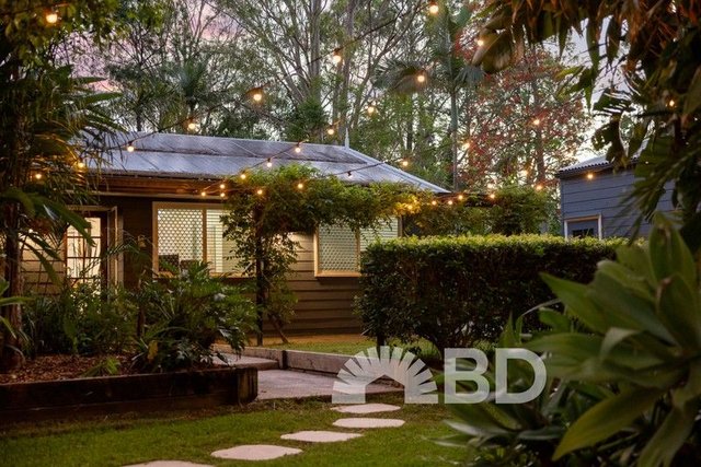 50-56 Conifer Road, QLD 4506