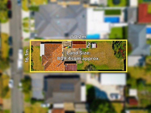 34 Riga Avenue, NSW 2190