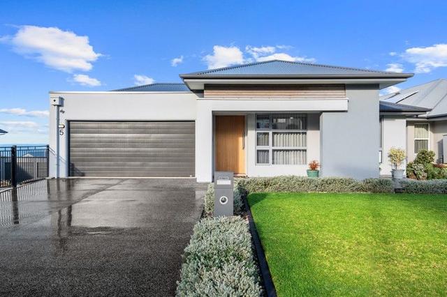 3-5 White Close, SA 5211