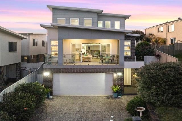14 Downey Street, NSW 2529