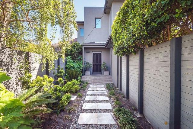 1a/35 Victoria Street, VIC 3191