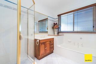 Bathroom (2019-11-04)