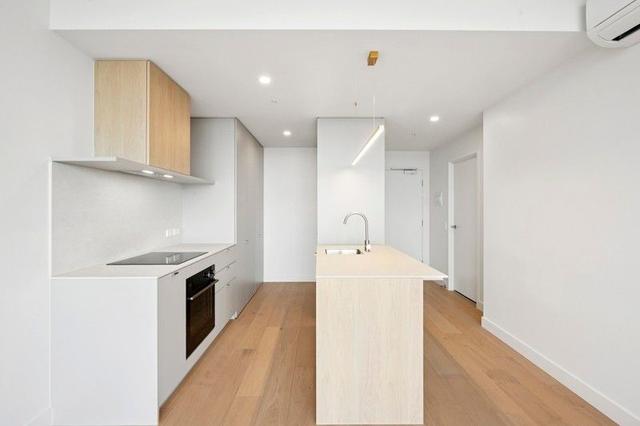 306/1 York Street, VIC 3220