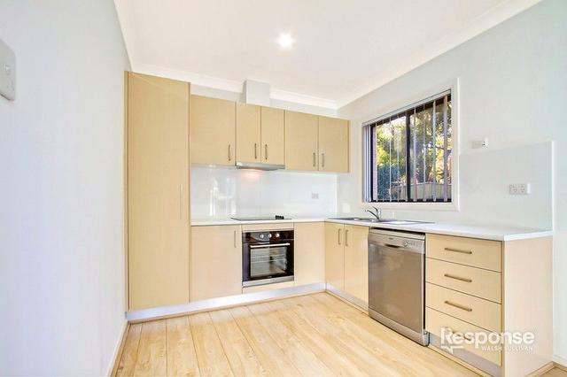 17B Pearce Street, NSW 2153