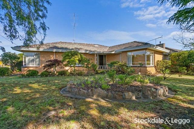 45 Latrobe Road, VIC 3840