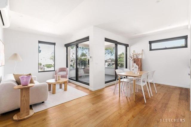 6/1091 Doncaster Road, VIC 3109