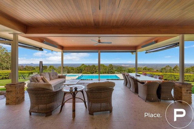 8/71 McNamara Road, QLD 4510