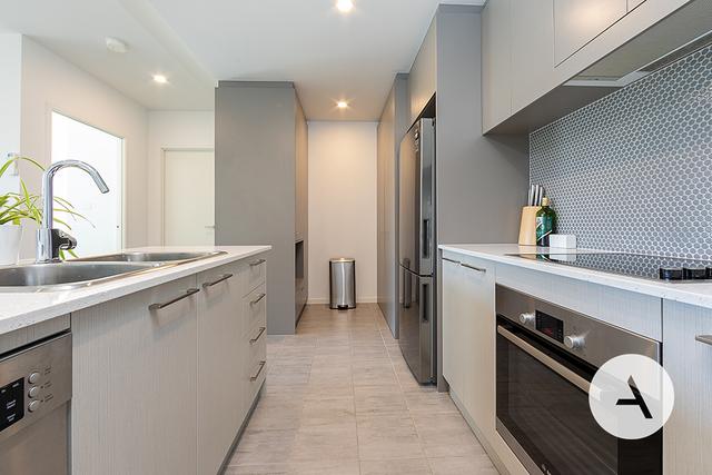 267/7 Irving St, ACT 2606