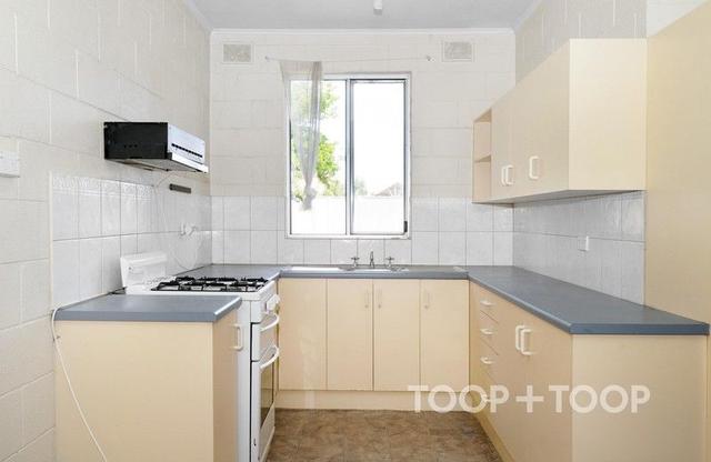 6 Bathurst Street, SA 5012