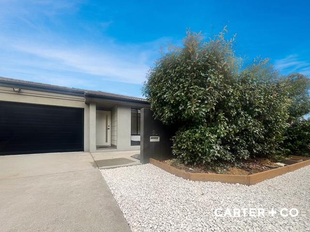 96 Diamantina Cres, ACT 2617