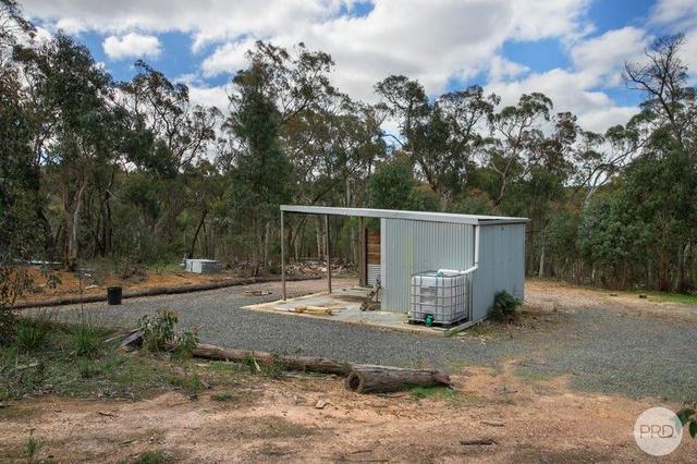 320 Ferrers Road, VIC 3352
