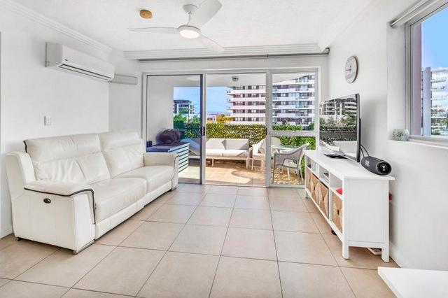 310/1483-1489 Gold Coast Highway, QLD 4221