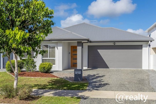 20 Bondi Street, QLD 4020