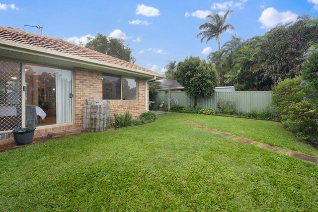 58 James Cook Drive, QLD 4556