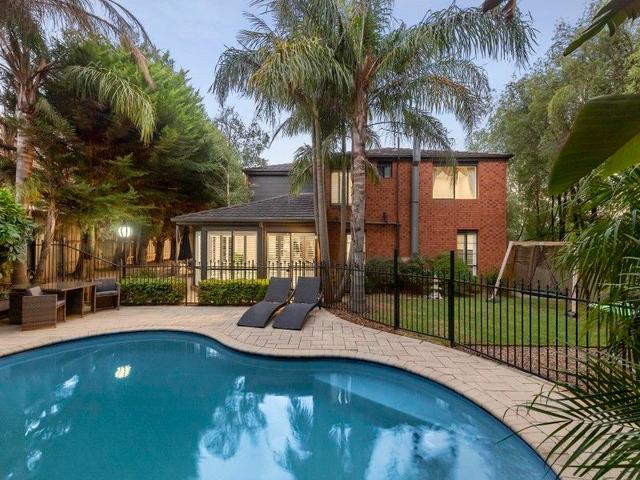 5 Packham Place, VIC 3115