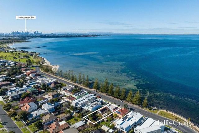35 Esplanade, VIC 3018