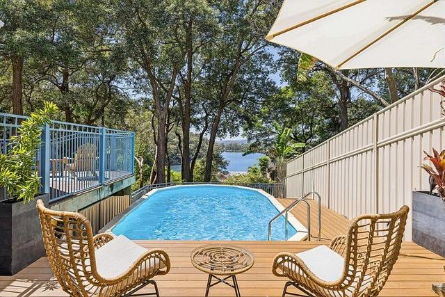 176 Phegans Bay Road, NSW 2256