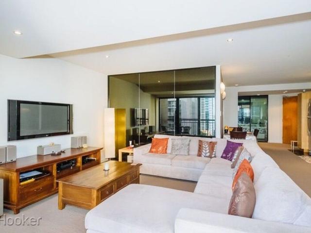 708/251-257 Hay Street, WA 6004