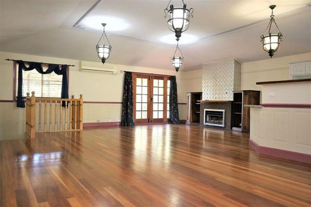 262 Peel Street, NSW 2795