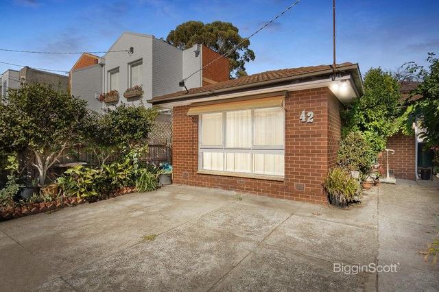 42 Butler Street, VIC 3121