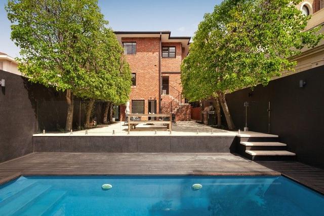 64 St Georges Road, VIC 3142