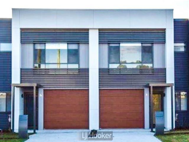 1b/1-3 Lake Street, NSW 2282