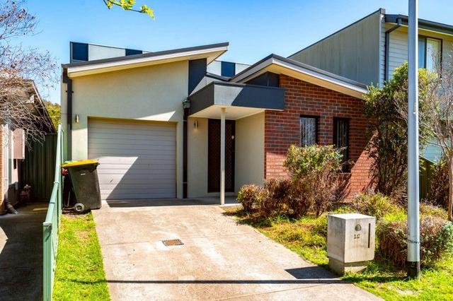 12 Steven Street, VIC 3175