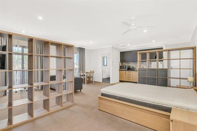 4/7 Freney Street, QLD 4106