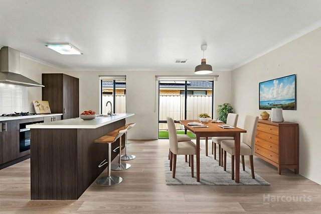 7 Glenbawn Vista, WA 6180