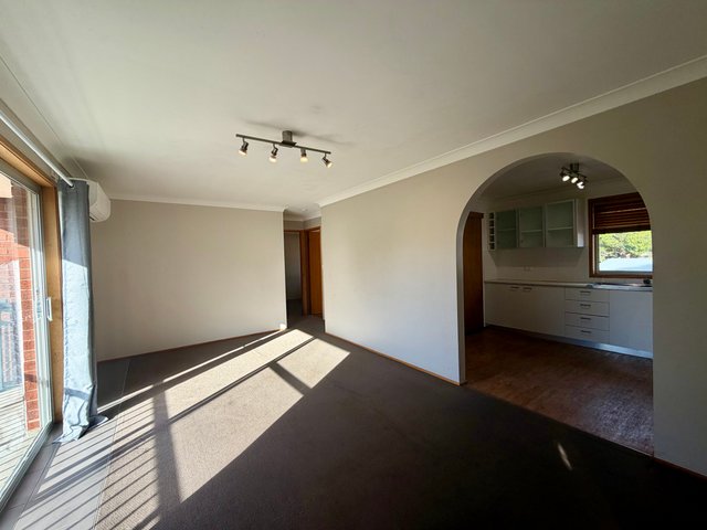 8/30 Matthew Parade, NSW 2536