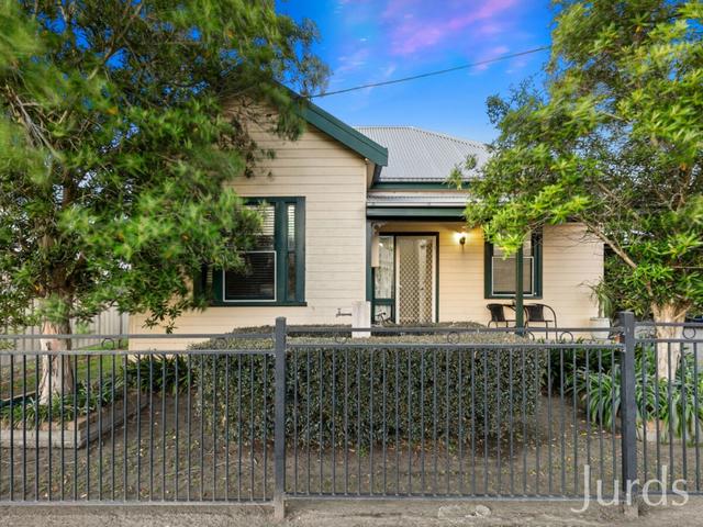 72 Northcote Street, NSW 2325